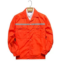 Летний светоотражающий лонгслив