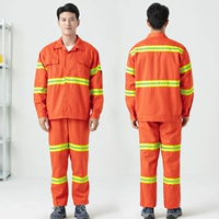 Spring и осенняя кнопка санитария