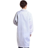 杉耐 Антистатический электрический электронный баллончик с краской для работы без пыли для экспериментов