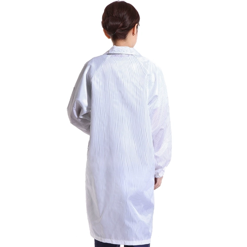 杉耐 Антистатический электрический электронный баллончик с краской для работы без пыли для экспериментов