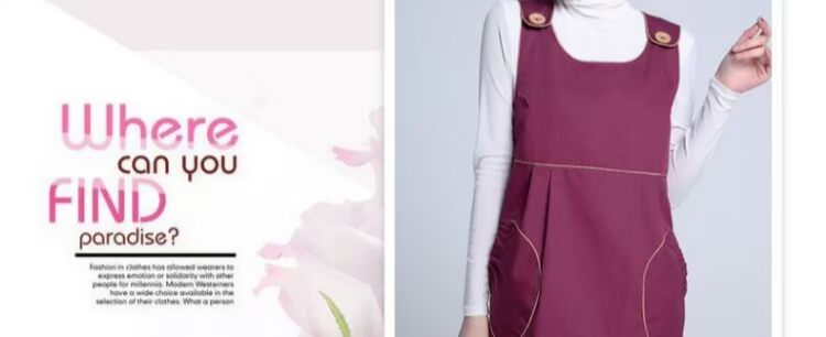 Phù hợp với bức xạ bà bầu ăn mặc phóng xạ chính hãng phù hợp với mùa thu và mùa đông mẫu phụ nữ mang thai bảo vệ bức xạ quần áo tạp dề bạc bốn mùa áo yếm 2 lớp chống bức xạ cho bà bầu