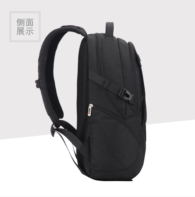 Sac homme - Ref 51652 Image 22