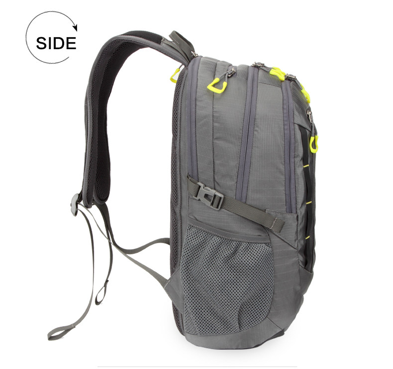 Sac pour homme - Ref 53386 Image 16