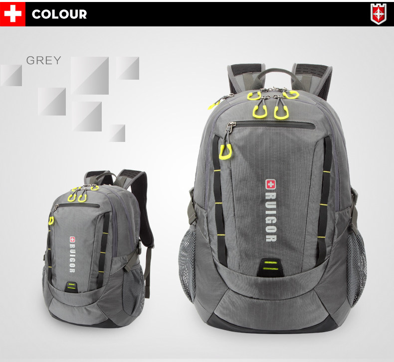 Sac pour homme - Ref 53386 Image 18