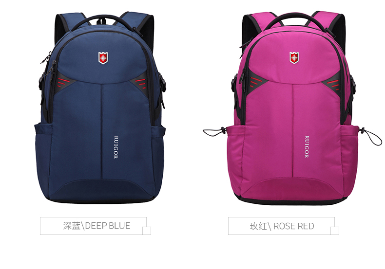 Sac homme - Ref 50143 Image 21