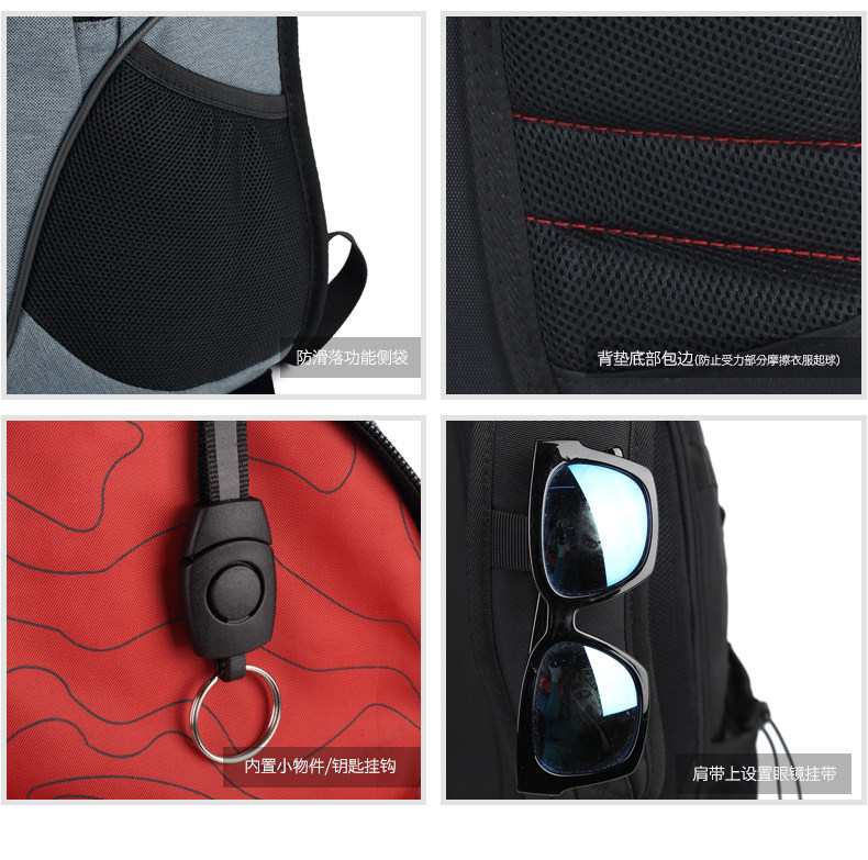 Sac homme - Ref 57119 Image 17