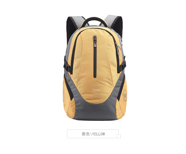Sac homme - Ref 51652 Image 19