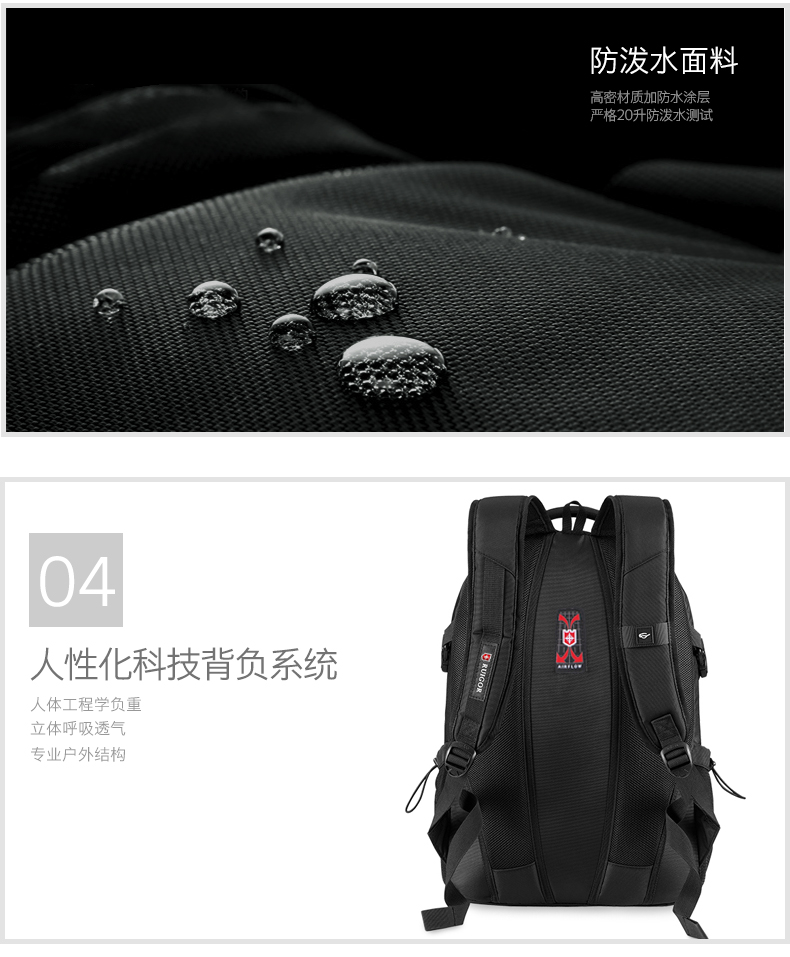 Sac homme - Ref 50143 Image 14