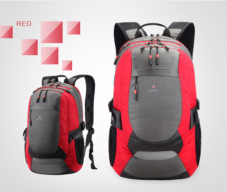 Sac pour homme - Ref 53402 Image 36