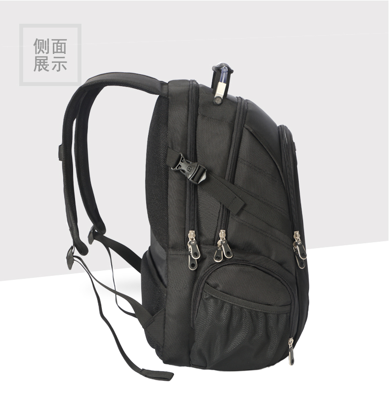 Sac pour homme - Ref 51431 Image 21