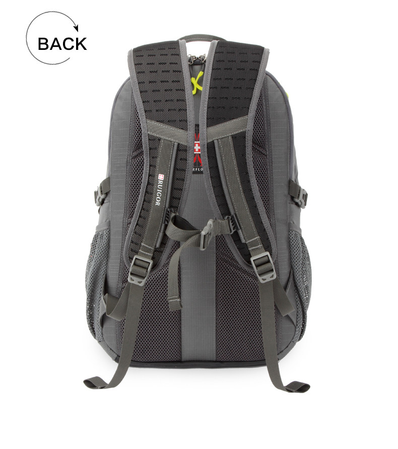 Sac pour homme - Ref 53386 Image 17