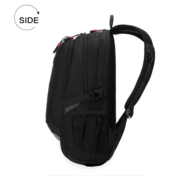 Sac pour homme - Ref 53402 Image 28