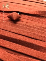 Aflower Accessories Small Gift Postage Price Difference Special Shooting Area