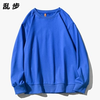 111 Klein Blue [300 г обычного стиля]