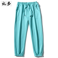 CK0915 Lake Green Green