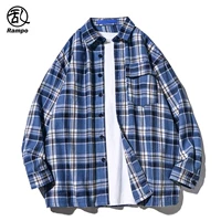 Blue 910 [прорезь с обеих сторон]