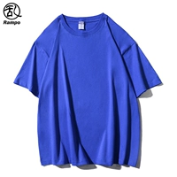 Klein Lan [B горячая продажа 240 г узкого хлопка Sai Luoquan]