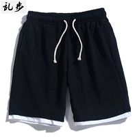 Черный (DK881)