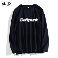 Charlotte tilbury, черный лонгслив