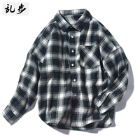 622 черный [до короткого и обратного шлифования модели]