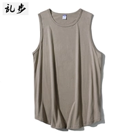 Цвет верблюда [240 г чистый хлопок]