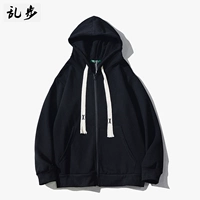 Черный【350г】