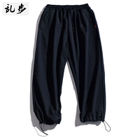 D801 Black (модель линии рисования)