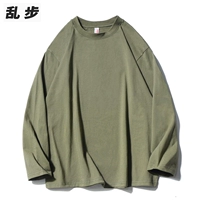 Olive Green -ct68 (280g sorina)
