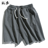 DK002 темно-серые ноги не герметизированы