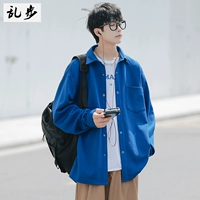 JN660 Куртка Кайлан