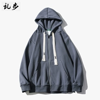 Бибб Грей【350г】