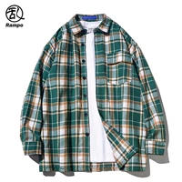 Зеленый 910 [прорезь с обеих сторон]