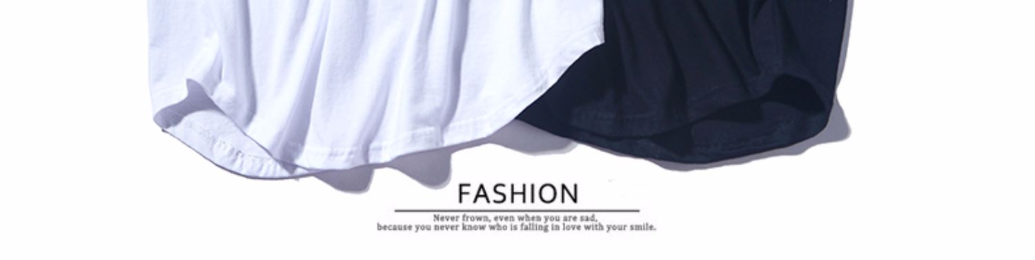 Mùa hè 2019 gió gió tay áo thun cotton in siêu lửa màu rắn vest vest nam giản dị áo trễ vai - Áo vest cotton áo lông cừu