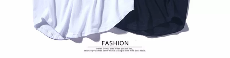 Mùa hè 2019 gió gió tay áo thun cotton in siêu lửa màu rắn vest vest nam giản dị áo trễ vai - Áo vest cotton áo khoác vest nam mỏng