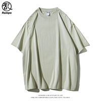 Matcha Green [B горячая продажа 240 г узкого хлопка Sai Luoquan]