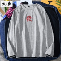 CT0614 светло -серый