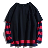 132 сплайсированный черный [без флисового стиля]