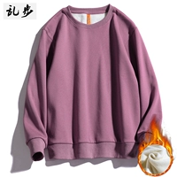 Rin Rust Red 【400G плюс бархатная модель】