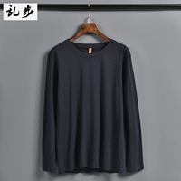 Королевский синий