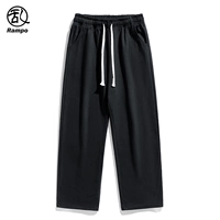 C5601 прямой черный