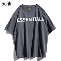 7447 Темно -серый