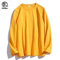 A66 Землиный желтый [220G хлопка]