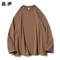 Brown-CT68 (280G Sorina)