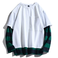 132 сплайсированный белый [без флисового стиля]