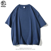 Прусский синий [B горячая продажа 240 г узкого хлопка Sai Luoquan]