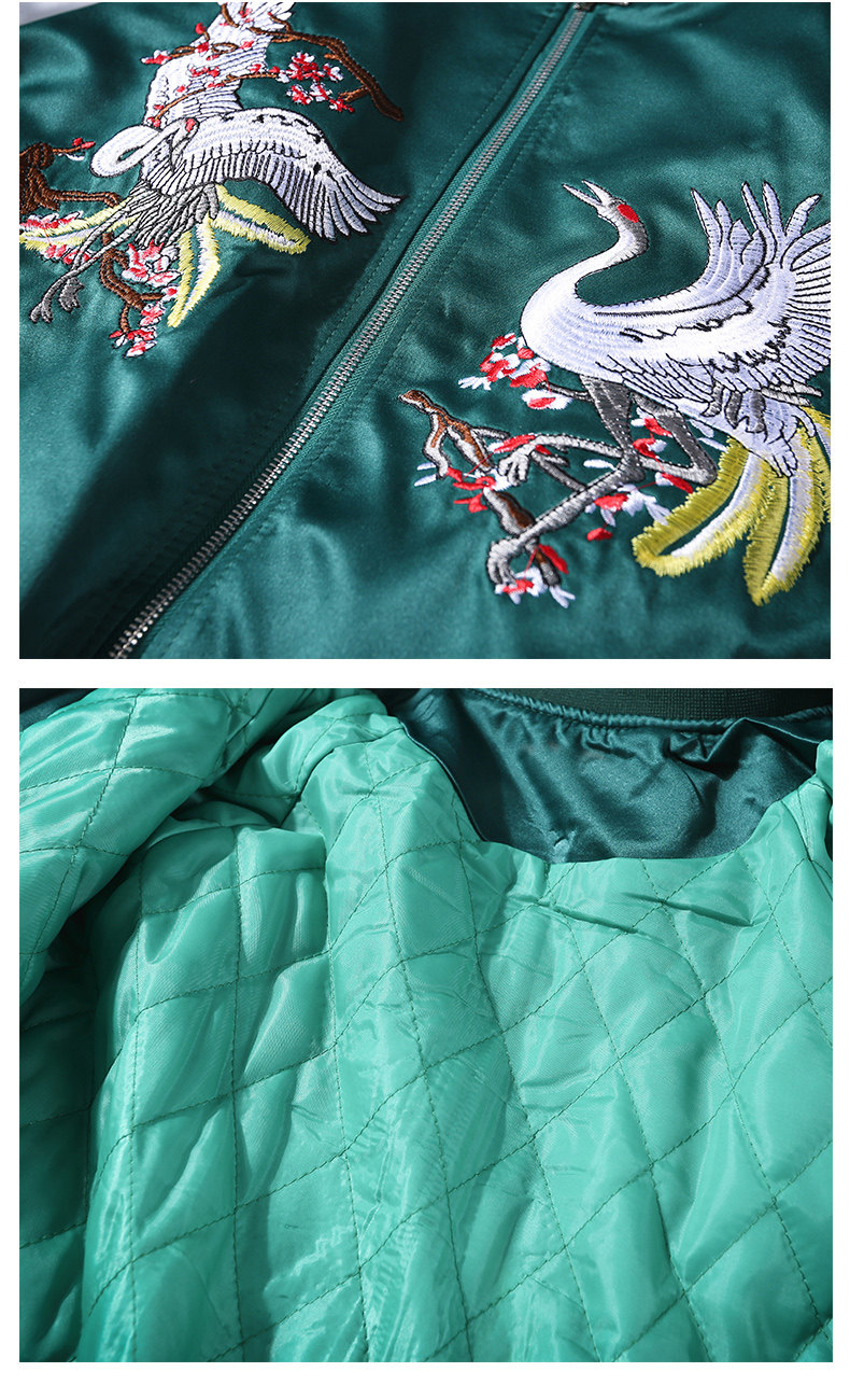 Blouson hiver pour homme RAMPO   - Ref 3113330 Image 22