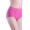 Fu Nilai quần lót nữ bụng quần hông cơ thể phụ nữ định hình quần short ở eo quần short gợi cảm mùa hè