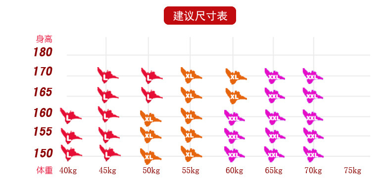 Slip Moyen-âge LUNILAI en coton - Ref 643576 Image 8