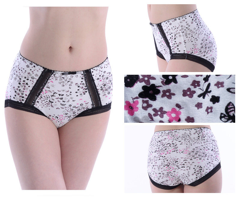 Slip jeunesse DEANFUN 3155c seule chargée en autre - Ref 645102 Image 30