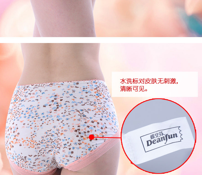 Slip jeunesse DEANFUN 3155c seule chargée en autre - Ref 645102 Image 26